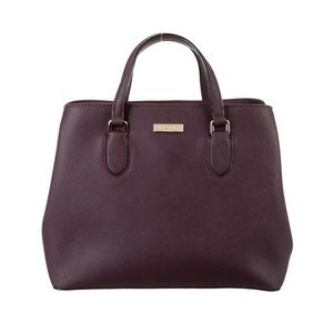Kate Spade Satchel